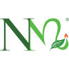 Nature Mind International Co., Limited