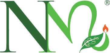 Nature Mind International Co., Limited