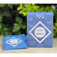 耀顏茶 -  袪濕之選茶